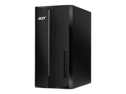 Ремонт Aspire TC‑1760 Tower