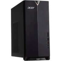 Ремонт Aspire TC-895
