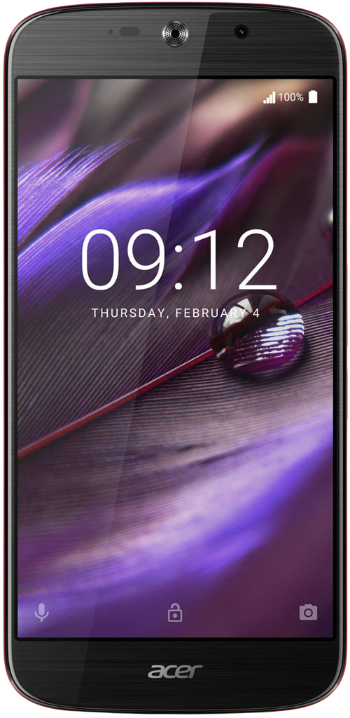 Ремонт Liquid Jade 2
