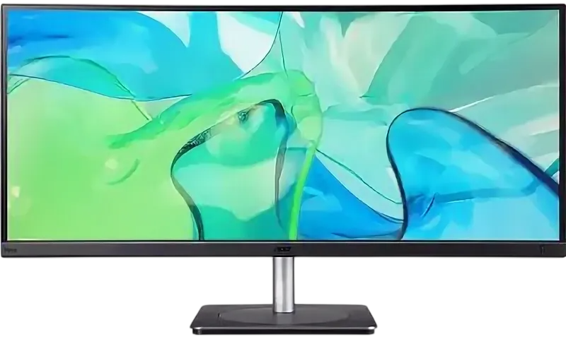 Ремонт Vero CB343CURD