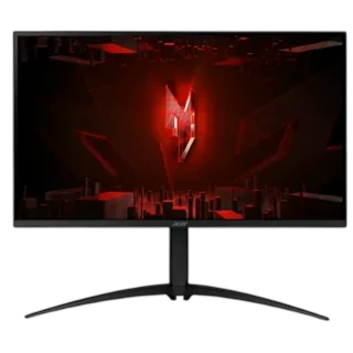 Ремонт Nitro XV272UF3