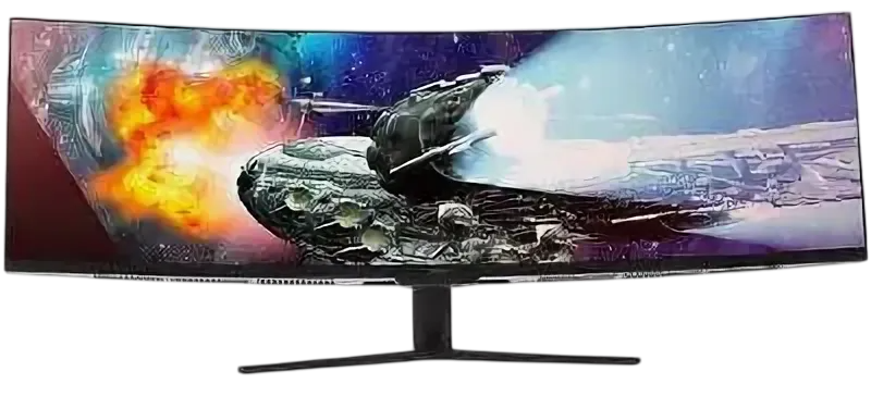 Ремонт Predator X32X5