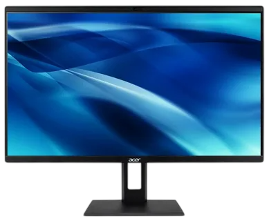 Ремонт Veriton Z2694G