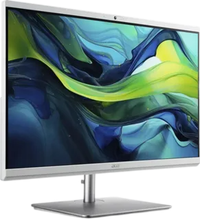 Ремонт Aspire C27-195ES