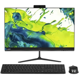 Ремонт Aspire C24-1300