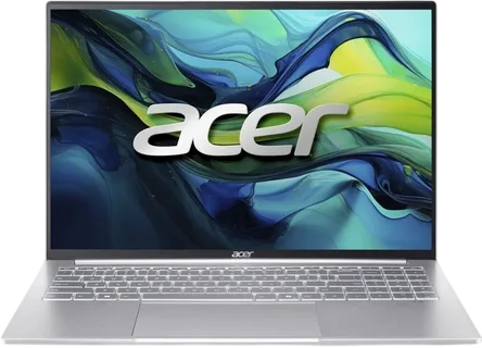 Ремонт Aspire Go AMD