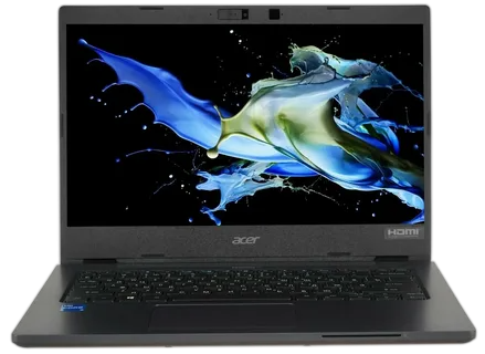 Ремонт TravelMate B3 Spin 11