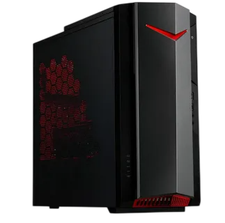 Ремонт  Nitro N50