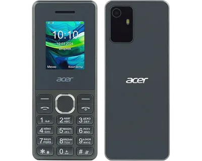 Ремонт Disco DS24